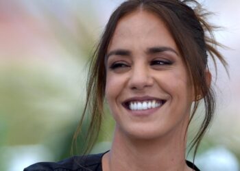 3e34e465 d72a 4f7b 9294 894dacaf2290