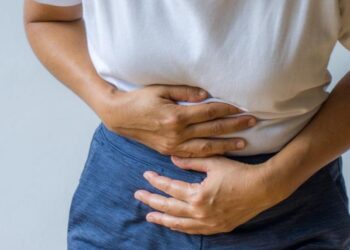 3eb9798a e1fe 49c9 9fde f30bc757d88f