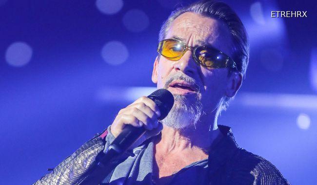 Cancer du poumon : le détail que personne ne soupçonne sur la maladie de Florent Pagny 5 Cancer du poumon : le détail que personne ne soupçonne sur la maladie de Florent Pagny Image d'illustration © ETREHEUREUX