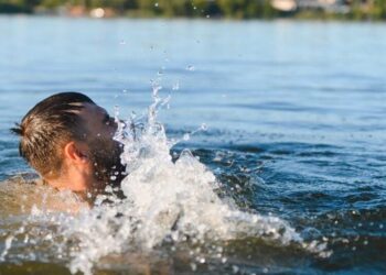 436b0920 8067 4e9f a836 9ec41e2137c8