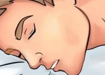 44448c8a 646a 4e30 9432 ba5776c8fa1d