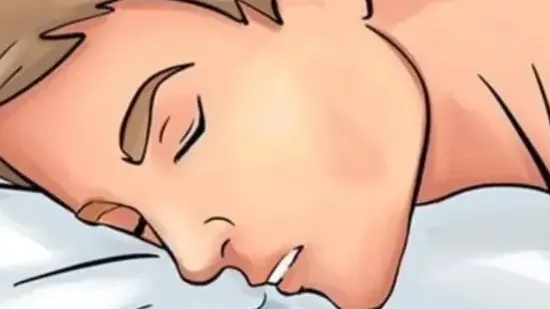 44448c8a 646a 4e30 9432 ba5776c8fa1d