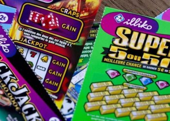 490096f5 69b9 4f5f 9773 5ac8c6cf6174