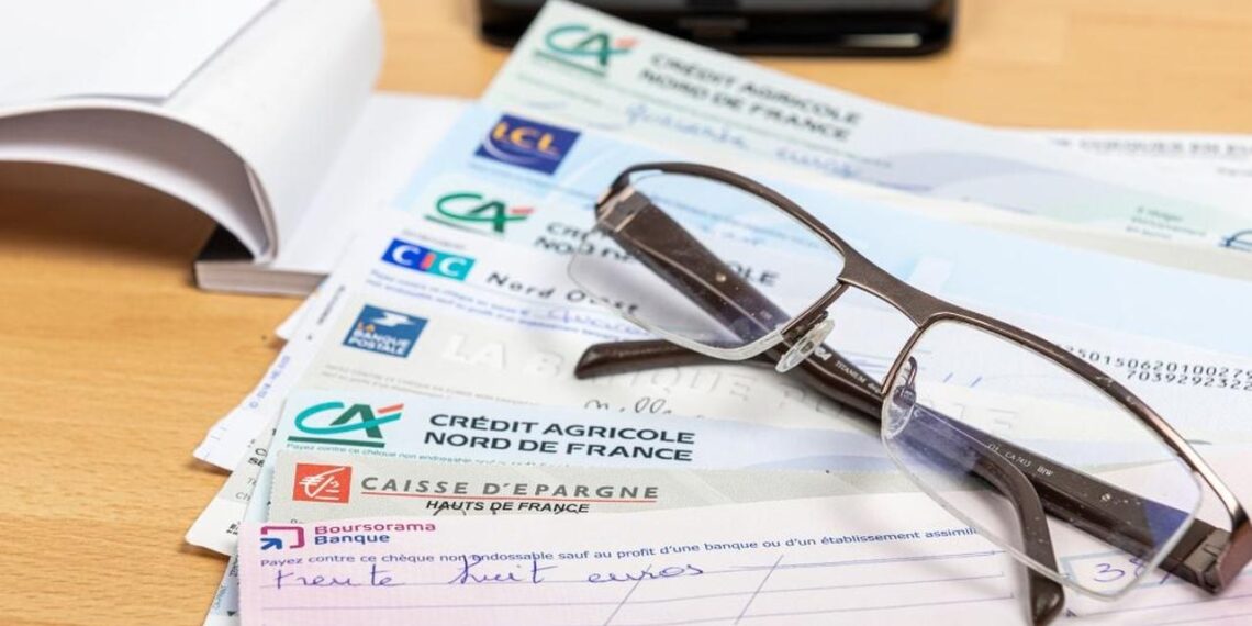 51c99335 5b8f 482f 8cf8 2c9d8993a1d0