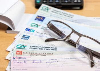 51c99335 5b8f 482f 8cf8 2c9d8993a1d0