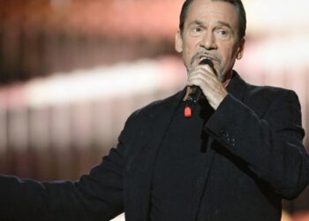 5597a022 5c93 4a82 804c 2d79271c225e