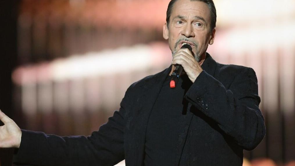 Florent Pagny avoue enfin : "Il y avait des rechutes, on a laissé tomber" 8 Florent Pagny avoue enfin : "Il y avait des rechutes, on a laissé tomber" 5597a022 5c93 4a82 804c 2d79271c225e