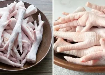 572f7b56 3a8b 49d4 b9e3 6d84a858b1f4