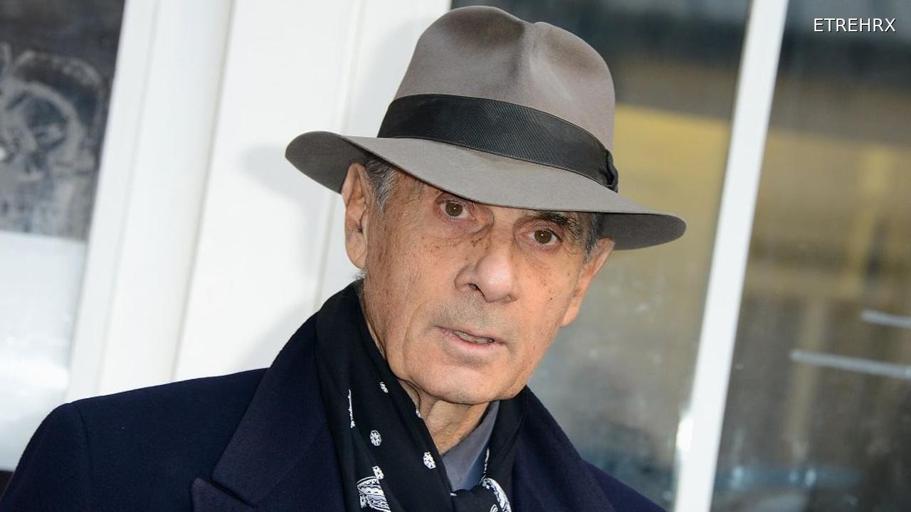 Guy Marchand avoue enfin : « J'ai tout dépensé, mes enfants héritent de... » 4 Guy Marchand avoue enfin : « J'ai tout dépensé, mes enfants héritent de... » Image d'illustration © ETREHEUREUX