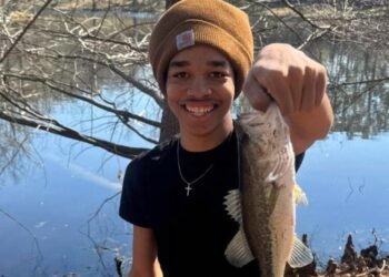 5b99fcd2 9eed 4a42 a355 eaf476652347