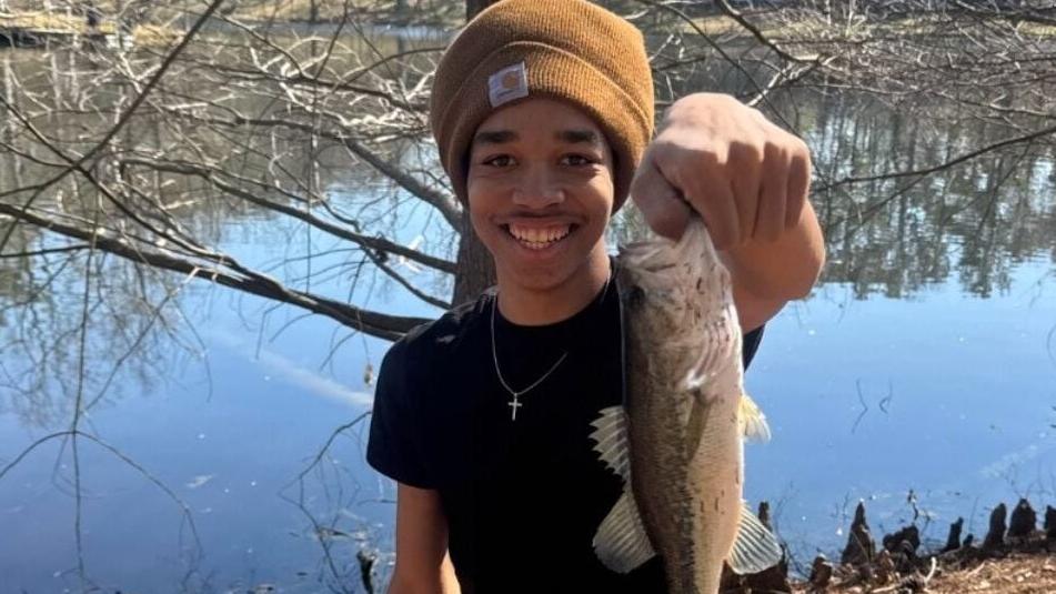 5b99fcd2 9eed 4a42 a355 eaf476652347 Kevin Costner