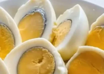 5bf60308 d086 4d33 ab53 361229dae4b0