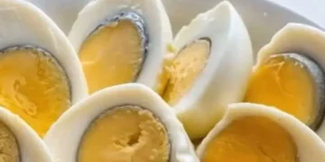 5bf60308 d086 4d33 ab53 361229dae4b0