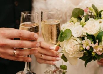 5da8648f 8d91 4649 ae85 21c0ea418452