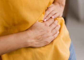 5e85a845 474d 4de1 b397 d40a9ede7830