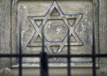 6188e2ac c0cc 4311 b30c 763a7ebdc950