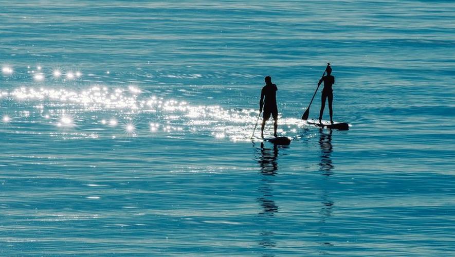 “C’est compliqué” : Pascal Obispo se confie sur son âge et ses projets ...