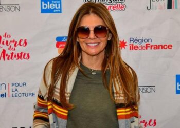 635ba67b 1b1c 42e1 8e70 83c7c355f94b