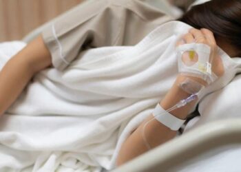 6372dc36 8ec9 4e65 83e3 dfe46c473db8