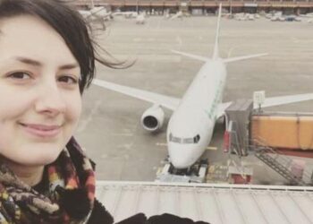 63f98216 5031 4fa2 9289 f89436037545