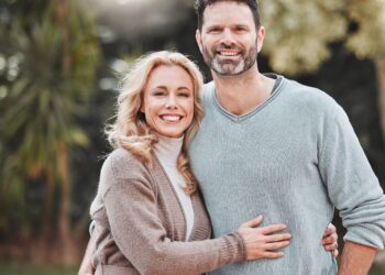 64134a4a b932 450b 9e7c 66eb99a65d8c