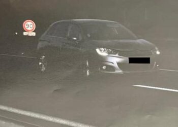 6593768b f922 402c a611 728474d2fb4a