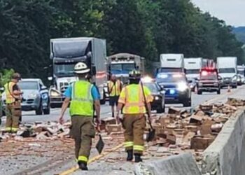 6636130b 9824 4bde 8e4e 118890144635