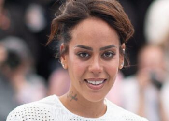 6662b9f3 2237 446a 80f4 d8ab249e48b0