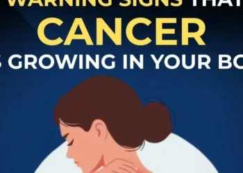 67ca9dd2 b833 4757 8b35 14c1a80170d5