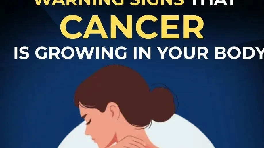 Ces 5 signaux que votre corps tente de vous envoyer mais que vous ignorez peut-être 8 Ces 5 signaux que votre corps tente de vous envoyer mais que vous ignorez peut-être 67ca9dd2 b833 4757 8b35 14c1a80170d5 jambe