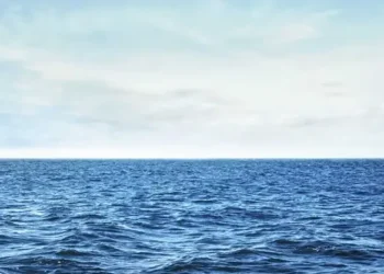 686a8baf 1890 43da 9beb 1e518c98e024