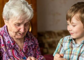 694b72ba 9bd6 4ce3 9e2e 8eaff9bd2bcb