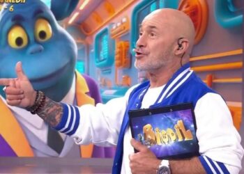 6a04512e 578f 43af 9a6f 4cb518fca2c9