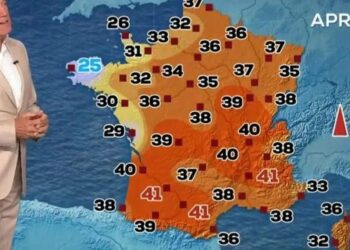 6a9190dd a38d 44cf 96c1 9168397a8682