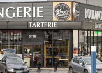 6a9e7f1b 0574 4499 baa4 b8faf9317aab