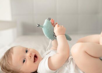 Mallory Gabsi dévoile enfin le secret de ce prénom rarissime : "Il n'y en a que 76 en France..." 8 Mallory Gabsi dévoile enfin le secret de ce prénom rarissime : "Il n'y en a que 76 en France..." 6cf98e3f 25f6 4b63 889d 5b33c24dad6b