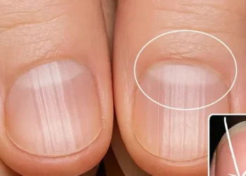 6d47e094 c1e5 48e1 986f 4f6cb8024849