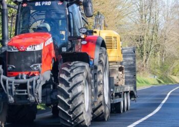 71146c7b 4390 45dc 9fbd bd644046405d