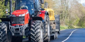 71146c7b 4390 45dc 9fbd bd644046405d