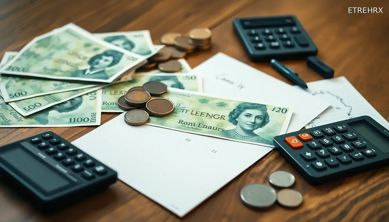 « Je veux être payée 14€ de l'heure » : cette grand-mère refuse de garder son petit-fils gratuitement 4 « Je veux être payée 14€ de l'heure » : cette grand-mère refuse de garder son petit-fils gratuitement Image d'illustration © ETREHEUREUX