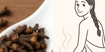 739741f0 5ff2 4ee9 94c3 94f18c73736e