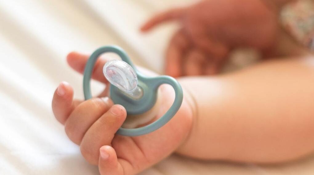 Cette nouvelle tendance de Chine qui affole les médecins : "Si nous continuons à faire ça..." 7 Cette nouvelle tendance de Chine qui affole les médecins : "Si nous continuons à faire ça..." 751a9cec b36f 4065 ae7d d901cbb950a3
