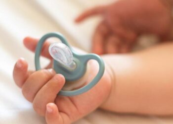 751a9cec b36f 4065 ae7d d901cbb950a3