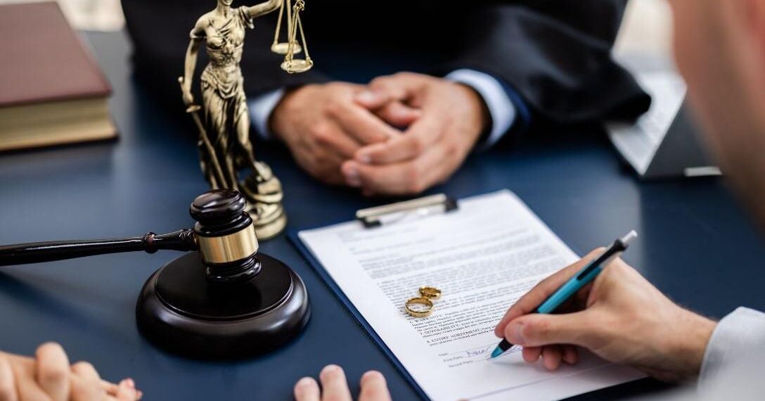 Divorce : pourquoi il vaut mieux divorcer avant septembre 2025 3 Divorce : pourquoi il vaut mieux divorcer avant septembre 2025 75d73322 f5c7 4551 a3bc ed9ef5567e8e