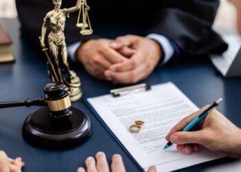 75d73322 f5c7 4551 a3bc ed9ef5567e8e