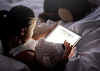 79ac0c3e e13a 4eb6 9337 902776bb88ea