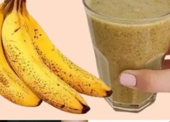 7aa87bd6 3312 4702 b9b8 653c048743a1