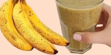 7aa87bd6 3312 4702 b9b8 653c048743a1