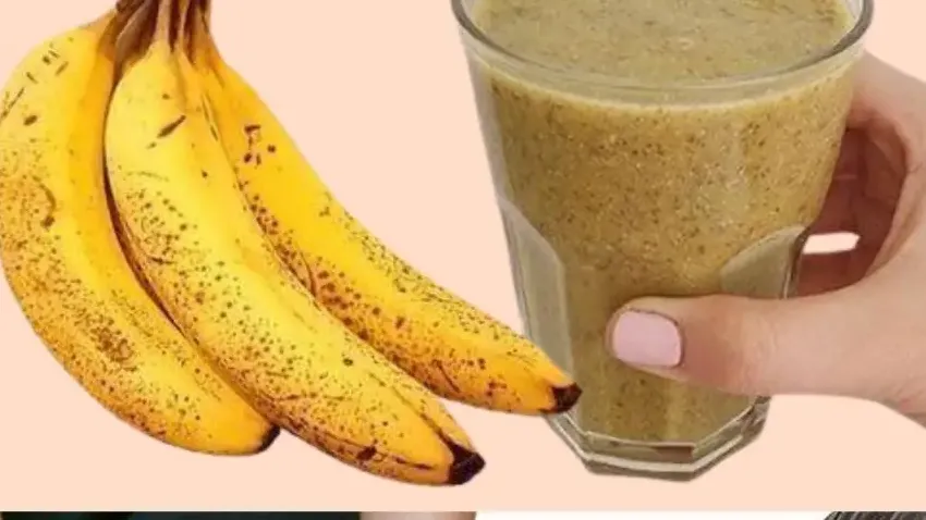 Cette boisson maison qui soulage les douleurs articulaires en 15 jours : "Je ne m'attendais pas à..." 3 Cette boisson maison qui soulage les douleurs articulaires en 15 jours : "Je ne m'attendais pas à..." 7aa87bd6 3312 4702 b9b8 653c048743a1 jambe