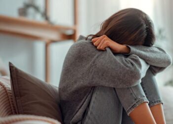 7d198551 6b2f 4d49 b0bc 6088c8285955